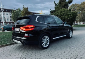 BMW X3 30i, снимка 5