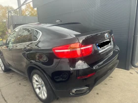 Обява за продажба на BMW X6 ~37 500 лв. - изображение 7