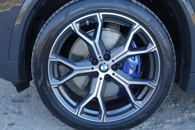 BMW X5 M-PAKET* xDRIVE* LED* SKY LOUNGE* , снимка 6