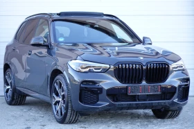 BMW X5 M-PAKET* xDRIVE* LED* SKY LOUNGE* , снимка 1