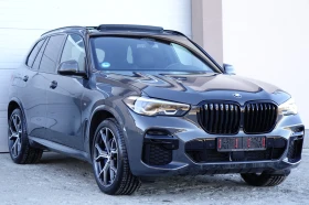 BMW X5 M-PAKET* xDRIVE* LED* SKY LOUNGE* , снимка 3