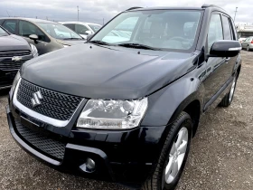 Suzuki Grand vitara 1.9DDIS 163х.км, снимка 1