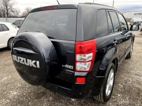 Suzuki Grand vitara 1.9DDIS 163х.км, снимка 4