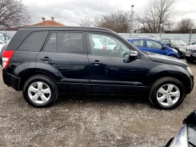 Suzuki Grand vitara 1.9DDIS 163х.км, снимка 5