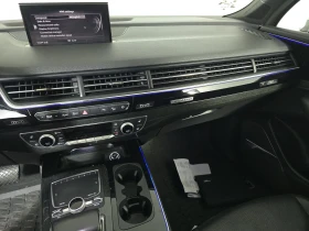 Audi Q7 - 30800 лв. - 69815269 | Car24.bg