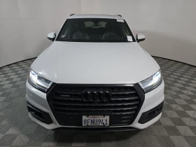 Audi Q7, снимка 2