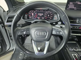 Audi Q7, снимка 9