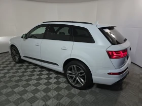 Audi Q7, снимка 6