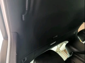 Обява за продажба на Porsche Cayenne ~16 800 лв. - изображение 11