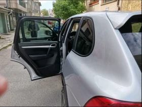 Обява за продажба на Porsche Cayenne ~16 800 лв. - изображение 1