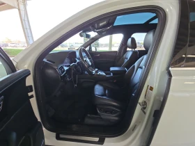 Audi Q7 PREMIUM+ * * 360* * Bose* *  | Mobile.bg    10