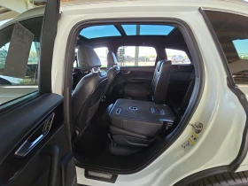Audi Q7 PREMIUM+ * * 360* * Bose* *  | Mobile.bg    11