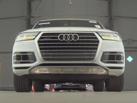 Audi Q7 PREMIUM+ * * 360* * Bose* *  | Mobile.bg    3