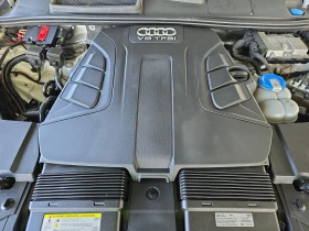 Audi Q7 PREMIUM+ * * 360* * Bose* *  | Mobile.bg    14