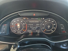 Audi Q7 PREMIUM+ * * 360* * Bose* *  | Mobile.bg    12