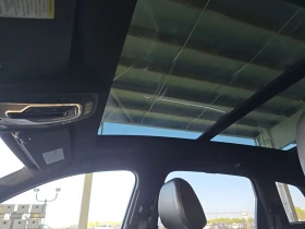 Audi Q7 PREMIUM+ * * 360* * Bose* *  | Mobile.bg    9
