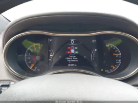 Jeep Grand cherokee SUMMIT 5.7 2014 - 15000 лв. - 95416617 11