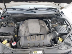 Jeep Grand cherokee SUMMIT 5.7 2014 - 15000 лв. - 95416617 9