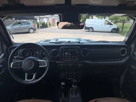 Jeep Wrangler SAHARA , 4xe Plug in hibrid - 86900 лв. - 52716216 10