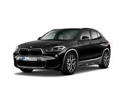 BMW X2 xDrive20d - 46900 лв. - 85763695 2