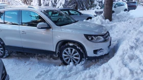 VW Tiguan 170.. 4?4 | Mobile.bg    15