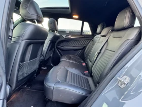 Mercedes-Benz GLE 450 AMG 4Matic - 75000 лв. - 43258703 10
