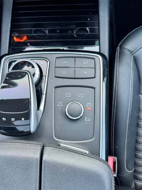 Mercedes-Benz GLE 450 AMG 4Matic - 75000 лв. - 43258703 15
