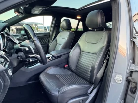 Mercedes-Benz GLE 450 AMG 4Matic - 75000 лв. - 43258703 9