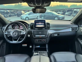 Mercedes-Benz GLE 450 AMG 4Matic - 75000 лв. - 43258703 11