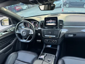 Mercedes-Benz GLE 450 AMG 4Matic - 75000 лв. - 43258703 12