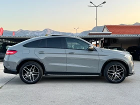 Mercedes-Benz GLE 450 AMG 4Matic - 75000 лв. - 43258703 5
