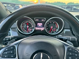 Mercedes-Benz GLE 450 AMG 4Matic - 75000 лв. - 43258703 13