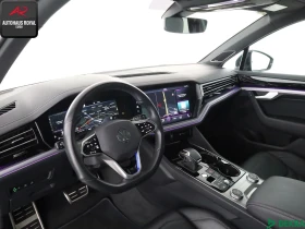 Обява за продажба на VW Touareg 3.0 R - line ~ 132 000 лв. - изображение 3