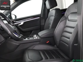 Обява за продажба на VW Touareg 3.0 R - line ~ 132 000 лв. - изображение 4
