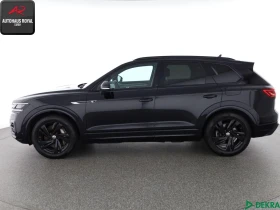 Обява за продажба на VW Touareg 3.0 R - line ~ 132 000 лв. - изображение 1