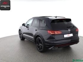 Обява за продажба на VW Touareg 3.0 R - line ~ 132 000 лв. - изображение 6