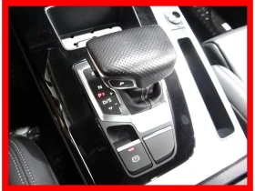 Audi Q5 * PROGRESSIV 45 TFSI QUATTRO * NAVI/BACKUP CAM/ | Mobile.bg    13