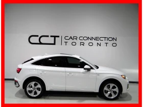 Audi Q5 * PROGRESSIV 45 TFSI QUATTRO * NAVI/BACKUP CAM/ | Mobile.bg    6