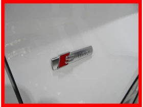 Audi Q5 * PROGRESSIV 45 TFSI QUATTRO * NAVI/BACKUP CAM/ | Mobile.bg    8
