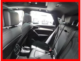 Audi Q5 * PROGRESSIV 45 TFSI QUATTRO * NAVI/BACKUP CAM/ | Mobile.bg    12