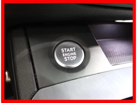 Audi Q5 * PROGRESSIV 45 TFSI QUATTRO * NAVI/BACKUP CAM/ | Mobile.bg    17