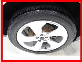 Audi Q5 * PROGRESSIV 45 TFSI QUATTRO * NAVI/BACKUP CAM/ | Mobile.bg    7