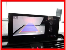 Audi Q5 * PROGRESSIV 45 TFSI QUATTRO * NAVI/BACKUP CAM/ | Mobile.bg    15