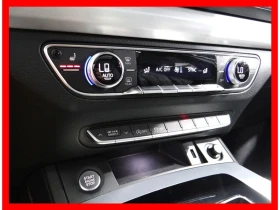 Audi Q5 * PROGRESSIV 45 TFSI QUATTRO * NAVI/BACKUP CAM/ | Mobile.bg    16