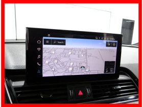 Audi Q5 * PROGRESSIV 45 TFSI QUATTRO * NAVI/BACKUP CAM/ | Mobile.bg    14