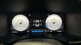 Hyundai Santa fe Ultimate Calligraphy HEAD-UP* KEYLESS* 360CAM*  - 46200 лв. / 23621.68 € - 47127653 16