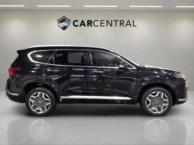 Hyundai Santa fe Ultimate Calligraphy HEAD-UP* KEYLESS* 360CAM*  - 46200 лв. / 23621.68 € - 47127653 6