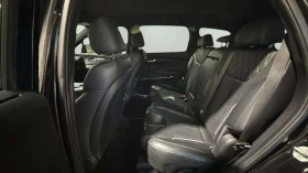 Hyundai Santa fe Ultimate Calligraphy HEAD-UP* KEYLESS* 360CAM*  - 46200 лв. / 23621.68 € - 47127653 10