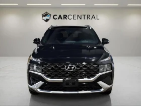 Hyundai Santa fe Ultimate Calligraphy HEAD-UP* KEYLESS* 360CAM*  - 46200 лв. / 23621.68 € - 47127653 8