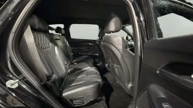 Hyundai Santa fe Ultimate Calligraphy HEAD-UP* KEYLESS* 360CAM*  - 46200 лв. / 23621.68 € - 47127653 11